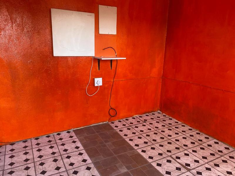 13 Bedroom Property for Sale in Madeira Park Eastern Cape